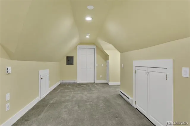 300 Rose Street Georgetown, CO 80444