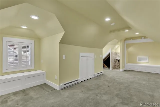 300 Rose Street Georgetown, CO 80444