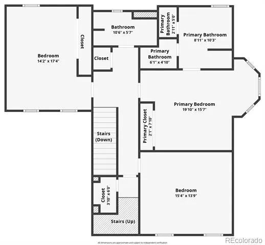 300 Rose Street Georgetown, CO 80444