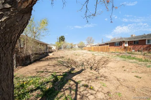 909-911 Wolff Street Denver, CO 80204