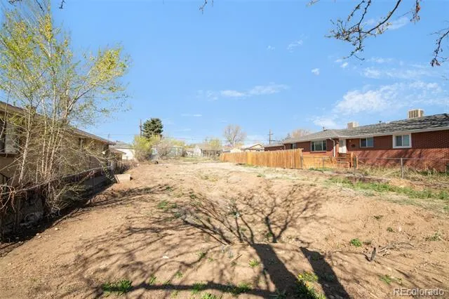 909-911 Wolff Street Denver, CO 80204
