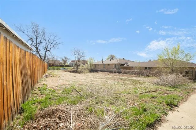909-911 Wolff Street Denver, CO 80204