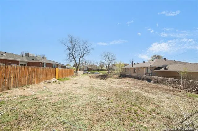 909-911 Wolff Street Denver, CO 80204