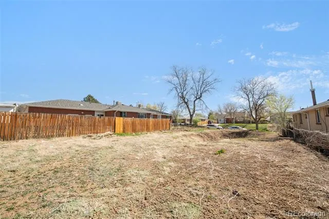 909-911 Wolff Street Denver, CO 80204