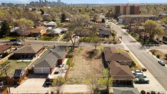 909-911 Wolff Street Denver, CO 80204