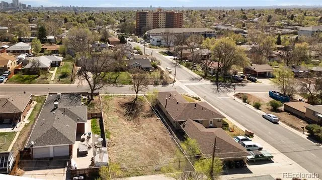 909-911 Wolff Street Denver, CO 80204