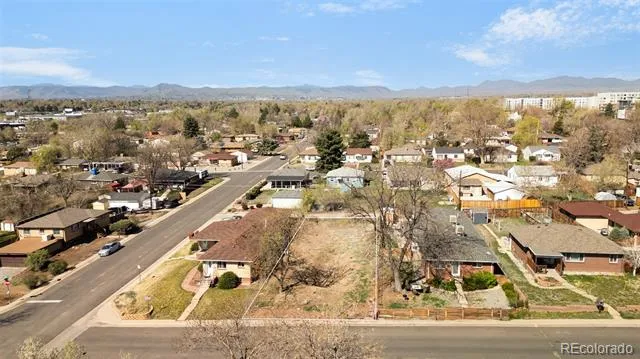 909-911 Wolff Street Denver, CO 80204