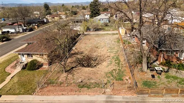 909-911 Wolff Street Denver, CO 80204