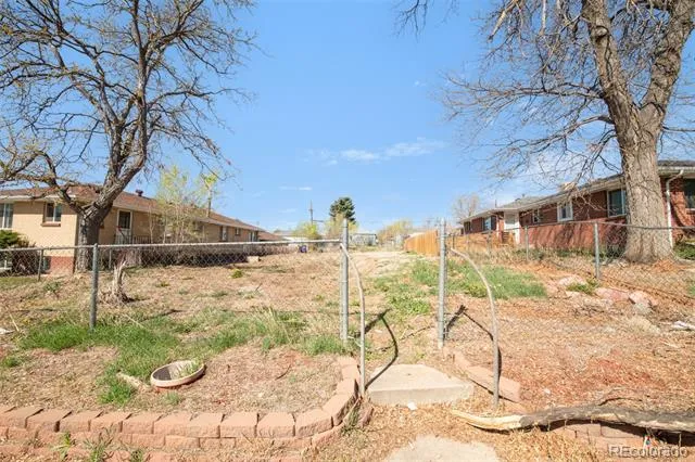 909-911 Wolff Street Denver, CO 80204
