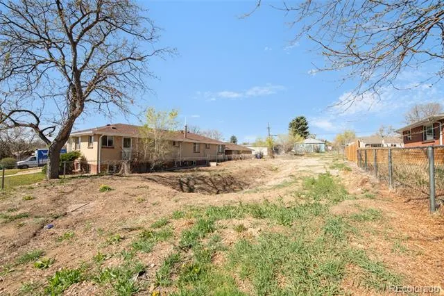 909-911 Wolff Street Denver, CO 80204