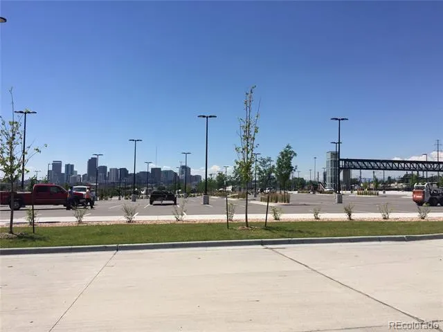 4205 Fox Street Denver, CO 80216