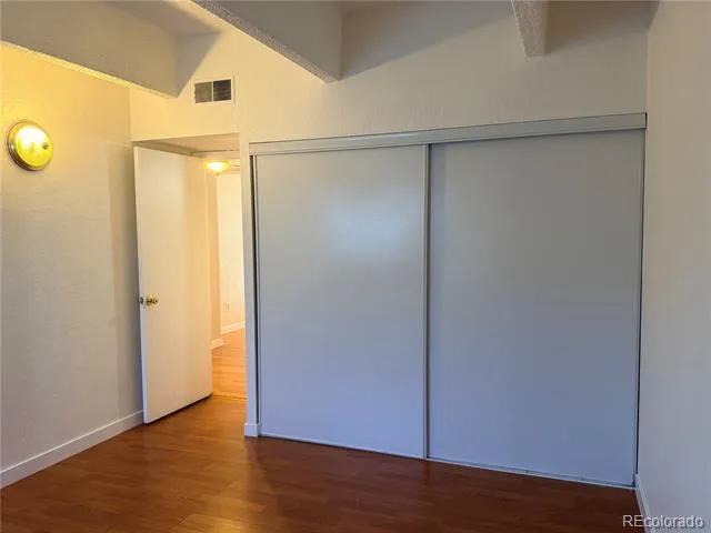 364 S Ironton Street #128 Aurora, CO 80012