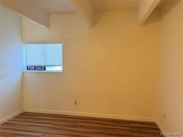 364 S Ironton Street #128 Aurora, CO 80012