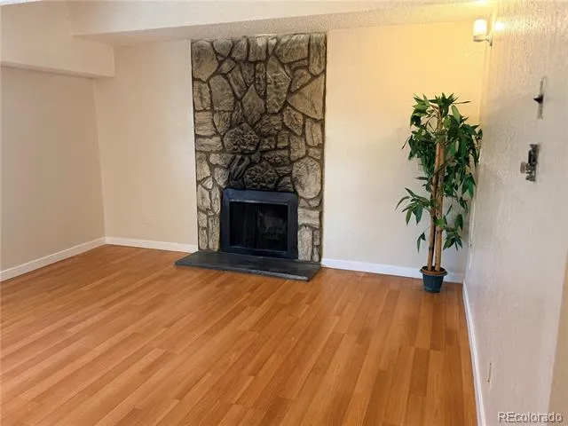 364 S Ironton Street #128 Aurora, CO 80012