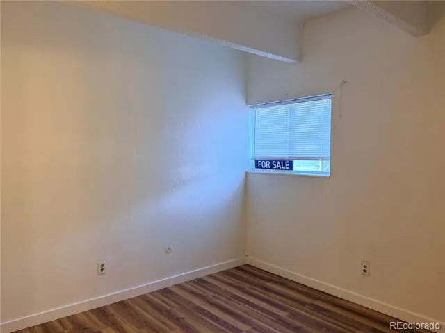 364 S Ironton Street #128 Aurora, CO 80012