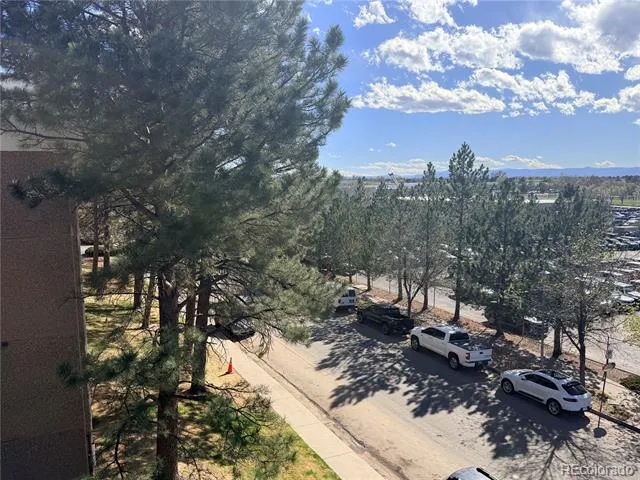 364 S Ironton Street #128 Aurora, CO 80012