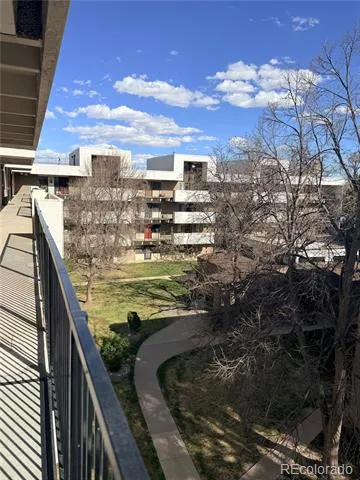 364 S Ironton Street #128 Aurora, CO 80012