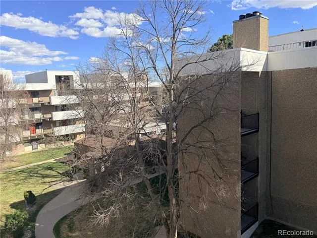 364 S Ironton Street #128 Aurora, CO 80012
