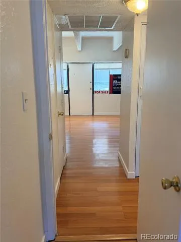 364 S Ironton Street #128 Aurora, CO 80012