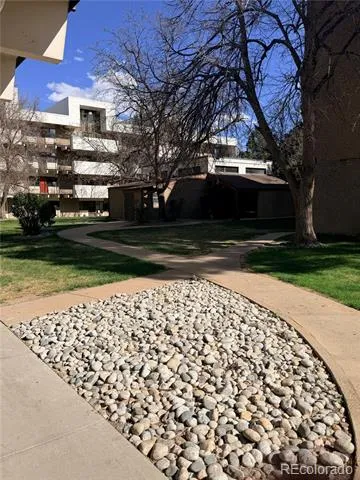 364 S Ironton Street #128 Aurora, CO 80012