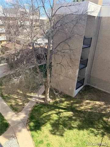 364 S Ironton Street #128 Aurora, CO 80012