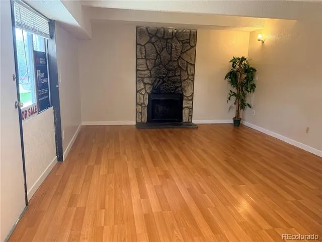 364 S Ironton Street #128 Aurora, CO 80012
