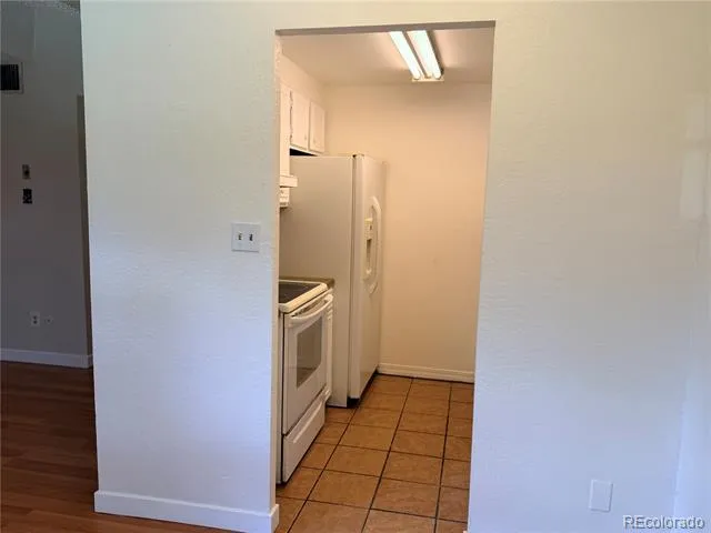 364 S Ironton Street #128 Aurora, CO 80012