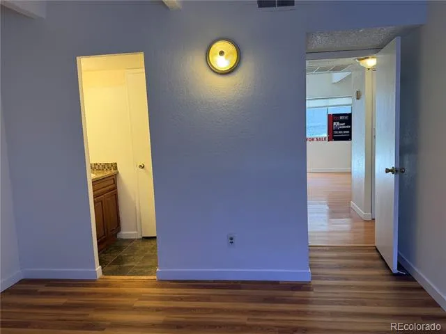 364 S Ironton Street #128 Aurora, CO 80012