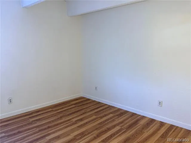 364 S Ironton Street #128 Aurora, CO 80012