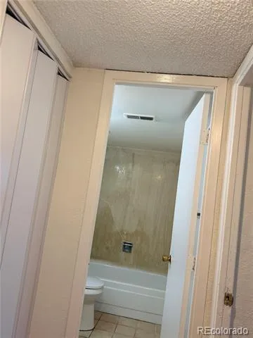 364 S Ironton Street #128 Aurora, CO 80012