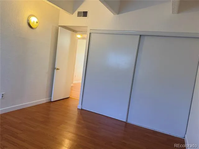 364 S Ironton Street #128 Aurora, CO 80012