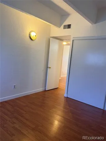364 S Ironton Street #128 Aurora, CO 80012