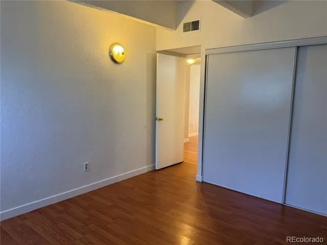 364 S Ironton Street #128 Aurora, CO 80012