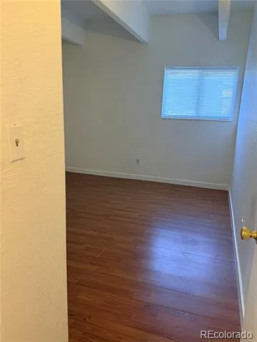 364 S Ironton Street #128 Aurora, CO 80012