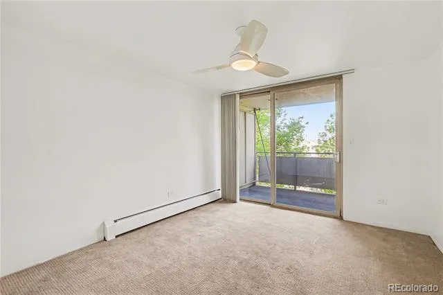 4600 E Asbury Circle #309 Denver, CO 80222