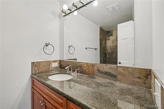 4600 E Asbury Circle #309 Denver, CO 80222