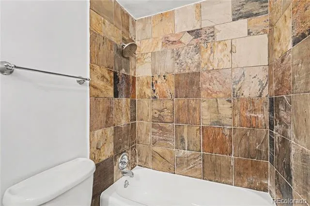 4600 E Asbury Circle #309 Denver, CO 80222