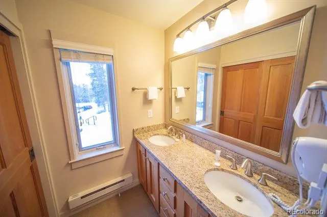 392 Wild Irishman Road #1910 Dillon, CO 80435
