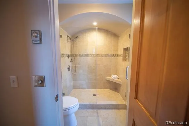 392 Wild Irishman Road #1910 Dillon, CO 80435