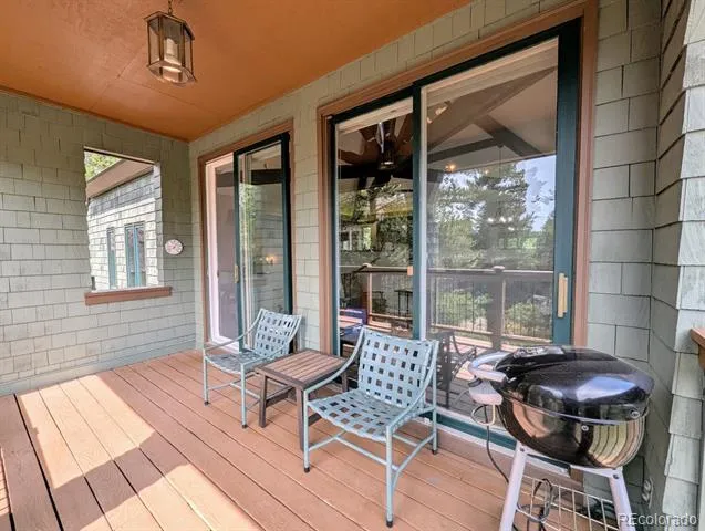 392 Wild Irishman Road #1910 Dillon, CO 80435