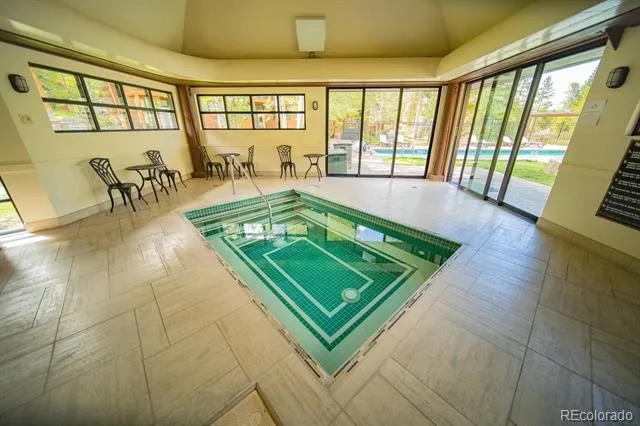 392 Wild Irishman Road #1910 Dillon, CO 80435
