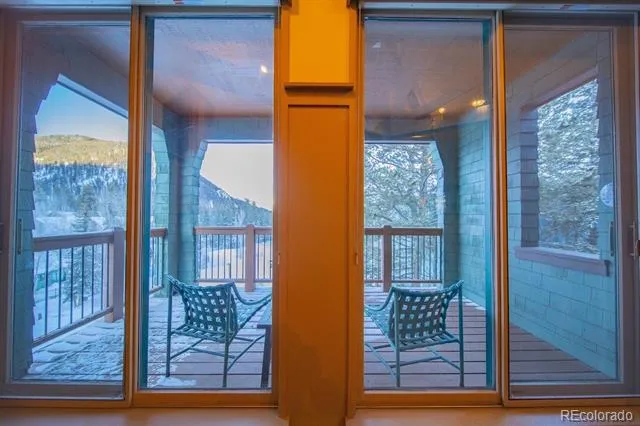 392 Wild Irishman Road #1910 Dillon, CO 80435