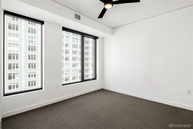 1750 Wewatta Street #709 Denver, CO 80202