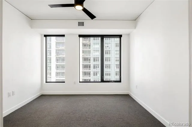 1750 Wewatta Street #709 Denver, CO 80202