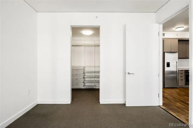 1750 Wewatta Street #709 Denver, CO 80202