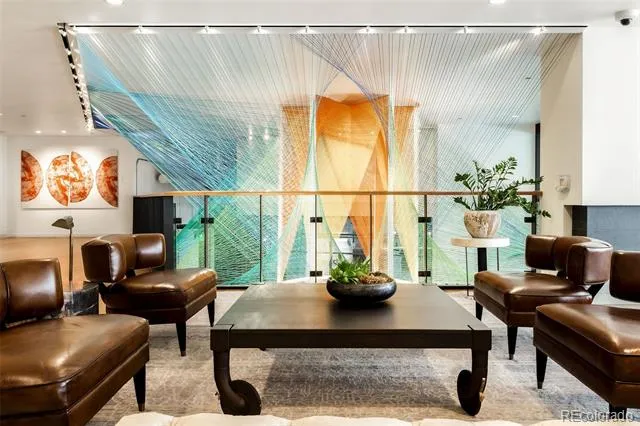 1750 Wewatta Street #709 Denver, CO 80202