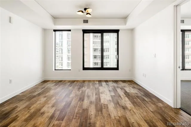 1750 Wewatta Street #709 Denver, CO 80202