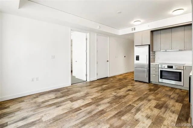 1750 Wewatta Street #709 Denver, CO 80202