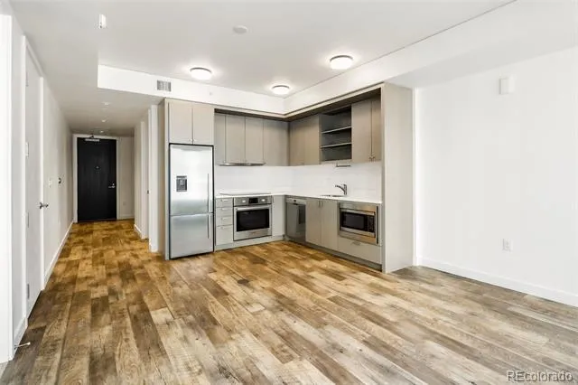 1750 Wewatta Street #709 Denver, CO 80202