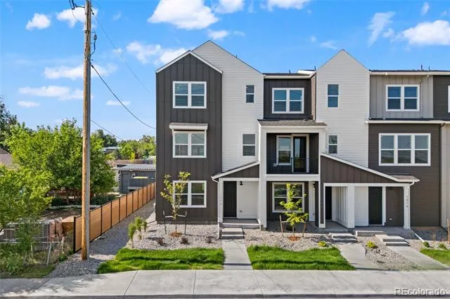 2894 W 56th Avenue Denver, CO 80221